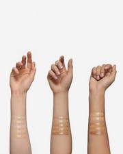 INGLOT SKIN FOCUSED Care Face