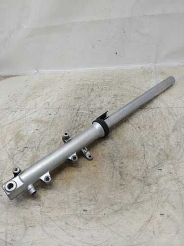 Front fork left for - fork,