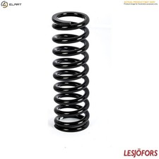 SUSPENSION SPRING 4015669 FOR