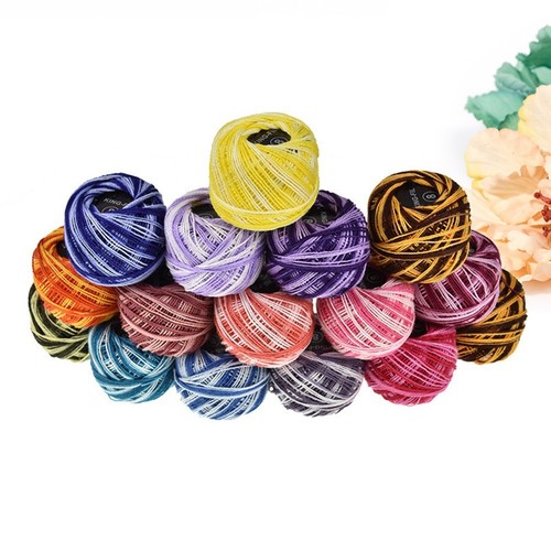 Color multi - 16,