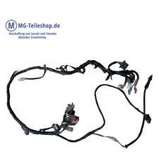 HARNESS HARNESS, WIRE HONDA