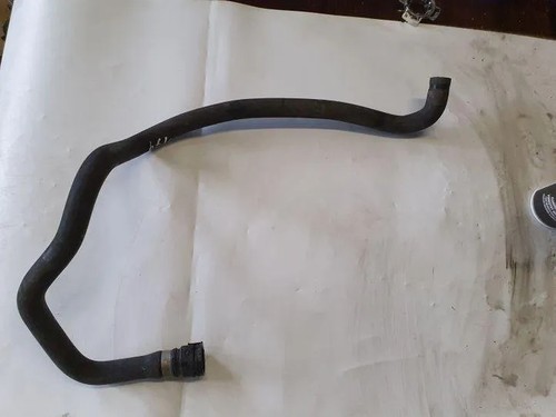Bmw cabrio e46 - e46, coolant