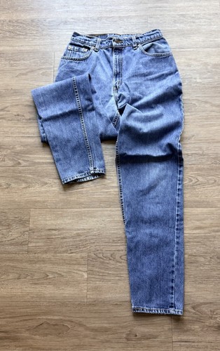 Vintage levi 550 - levi’s,