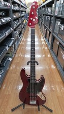 Fender japan aerodyne - fender,