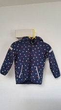 Girls coat 6 years - h&m,