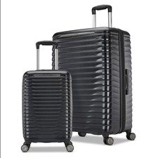 Samsonite element xlt 0 - xlt, 2.0