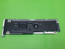 TCON LVDS BOARD LG OLED48A26LA