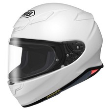Shoei RF-1400 Full Face