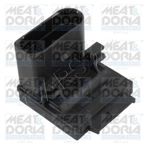 Clutch control switch fits - clutch,