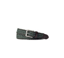 Ralph Lauren Men Braided Pin