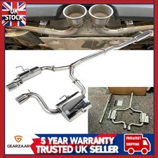 FOR BMW MINI R53 COOPER S