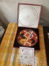 Wedgwood The Clarice Cliff