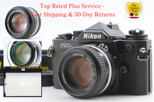 K3 Screen [Top MINT] Nikon