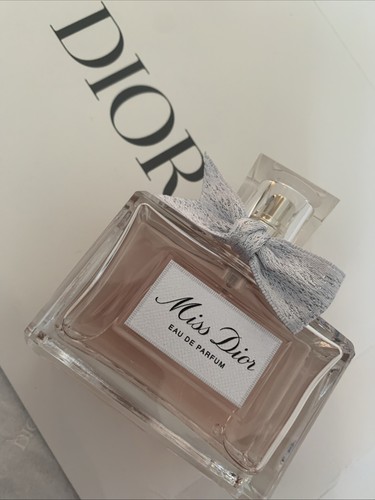 Dior miss eau parfum - eau,
