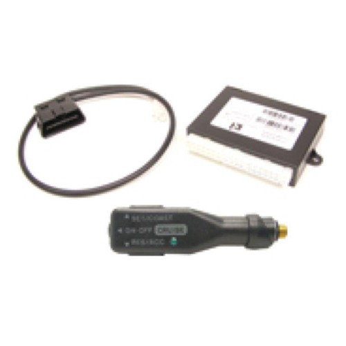 Rostra 250 9611 cruise control - 250-9611,