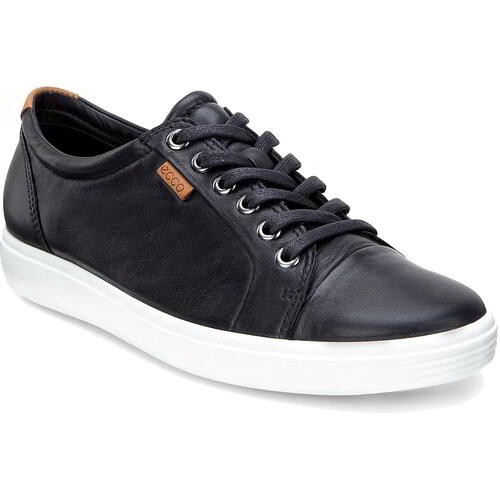 Ecco shoes soft ladies - ecco,