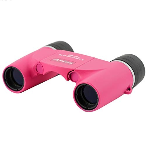 Mizar binoculars free - free, focus