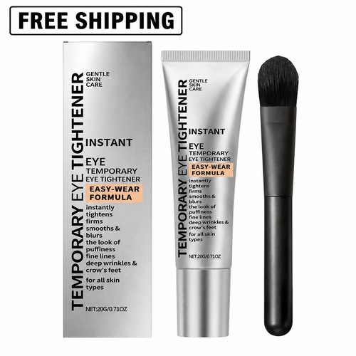 Peter thomas roth instant - roth,