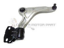 Front Lower Right Wishbone Arm Ball Joint Bush For Ford Mondeo Mk5 2015-2023