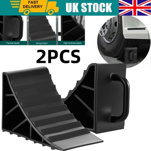 2pcs heavy duty - 2pcs,