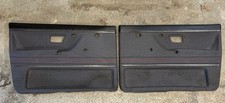 Golf jetta mk2 gti 16v - jetta,