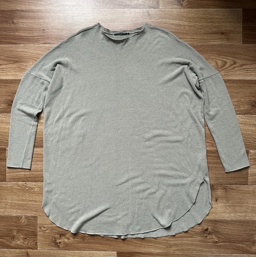 Album famiglia oversized - di,