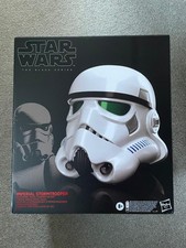 Star Wars Black Series