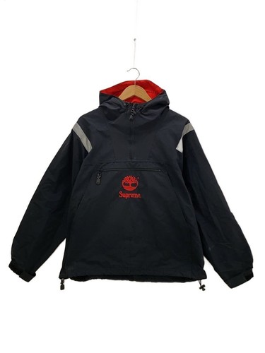 Supreme timberland reflective - supreme,