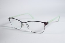 Ted Baker Eyeglasses Kip 2223