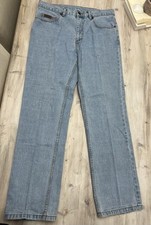 Vintage Farah Classic Straight