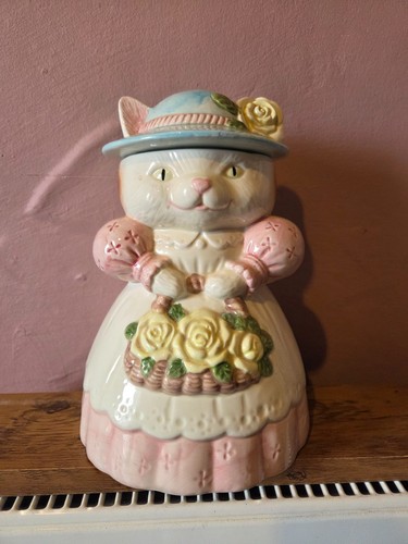 Vintage albert price - vintage,