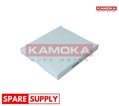 Filter cabin air - filter,,