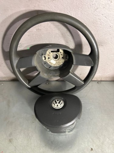 Volkswagen golf 2001 - volkswagen,