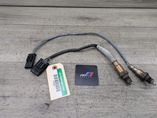 OEM BMW F22 F30 F32 G12 G30
