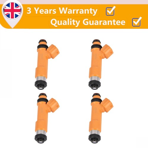Fuel injector 297500 0120 - fuel,
