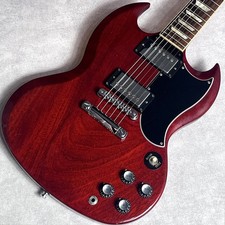 Gibson SG '61 Reissue o7402