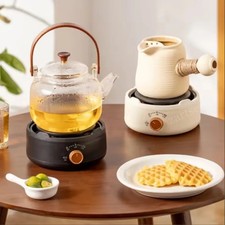 Portable Electric Mini Stove