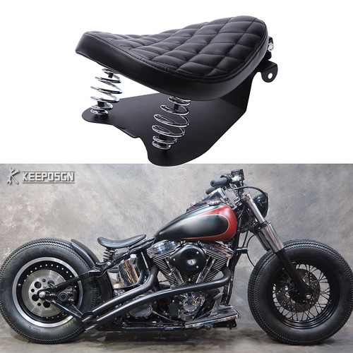 For harley softail - harley,