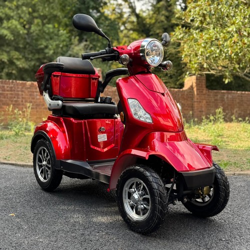Green power fastest mobility - green,