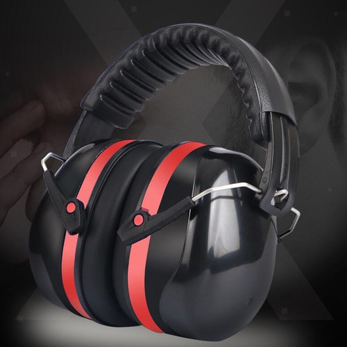 Adjustable earmuffs for - adjustable, kids