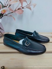 Women's Rockport Bayview Ring