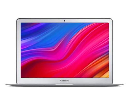 Apple macbook air - macbook, (2010)