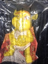 DreamWorks Shrek The Third