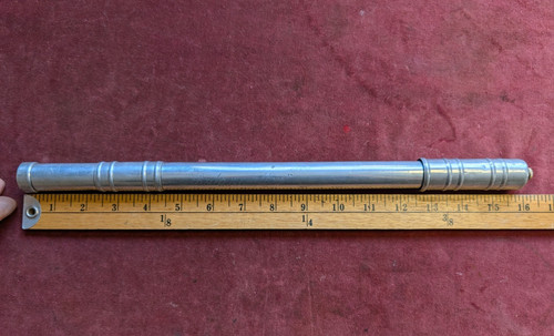 Vintage britannialloy hand - vintage,