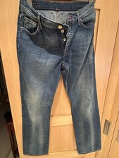 Mens Tommy Hilfiger MERCER