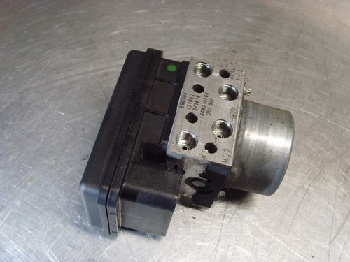 Kawasaki z650 2018 - z650, pump