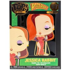 Who Framed Roger Rabbit -