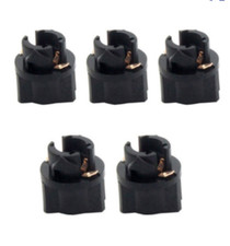 5x T5 286 508 74 V2 Bulb