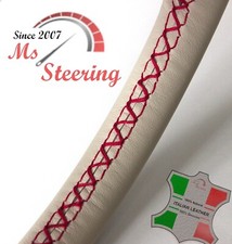 FOR SAAB 9000 92-98 CREME