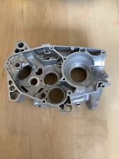 Genuine Yamaha PW80 Right